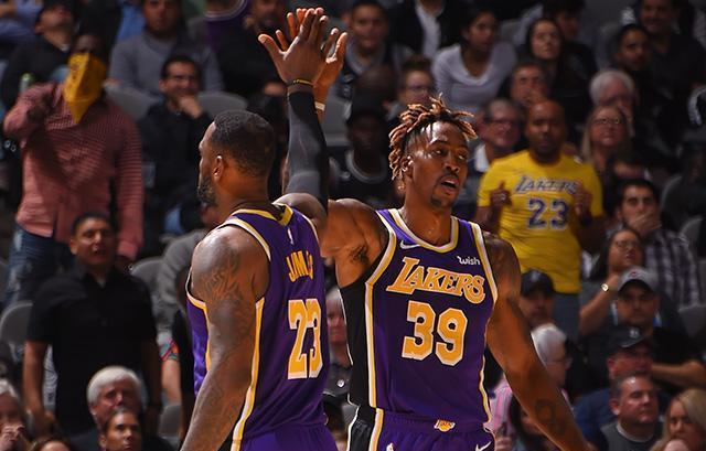 国安客场战平上港精彩瞬间（国安客场战平上港的高光时刻）